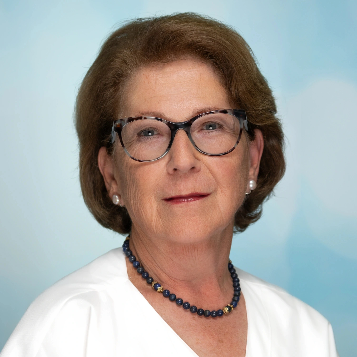 Mirjam Drukarch